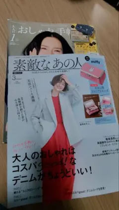 Item thumbnail for item 9425c1dd-dd3b-46c4-8300-7101dc8dd9ec