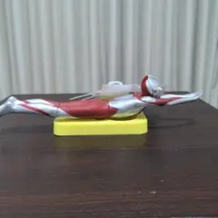 ウルトラマン（シン・ウルトラマン）飛行ver. ムービーモンスターシリーズ