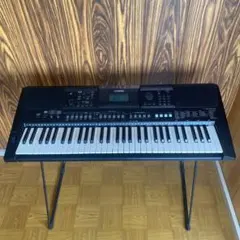 2026年最新】yamaha psr-e463の人気アイテム - メルカリ