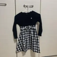 Item thumbnail for item 73125a13-588d-4519-8315-55713be2dbdd