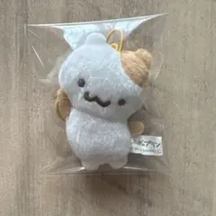 HINAKUU ぬいぐるみ マスコット さる - メルカリ
