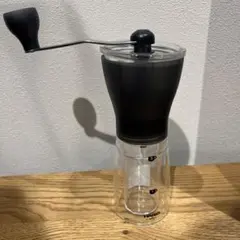 Item thumbnail for item 9a96f168-4de5-4c6a-8a0a-ce283a6d36e3