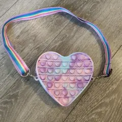 Item thumbnail for item 99b1ee23-f213-45de-bb62-fba440750a50