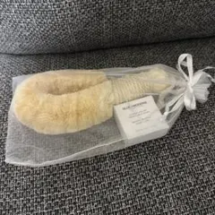 Item thumbnail for item bae6a72a-0f37-414d-a7a5-b428bf36cb48