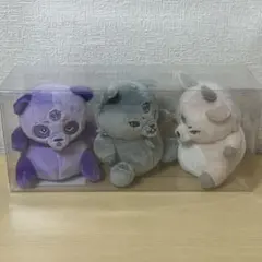 Item thumbnail for item a04617e5-e160-47e8-822d-54a3033fea8e