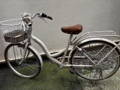 2026年最新】子供乗せ自転車 札幌の人気アイテム - メルカリ