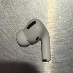 AirPodsPro 第1世代 右耳のサムネイル