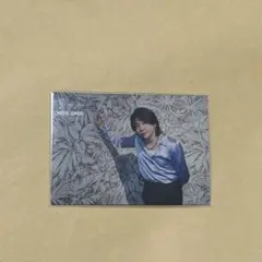 2025年最新】大森元貴 対バンの人気アイテム - メルカリ