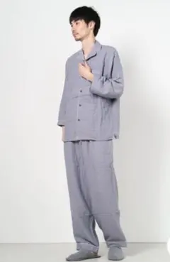 Item thumbnail for item 0844bbc1-a845-4070-89a9-05f8dbd74974