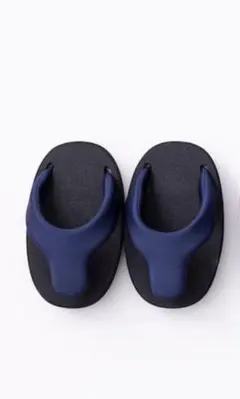 Item thumbnail for item 3023b5d3-1dfa-4d9a-b861-f1bab4bf820f