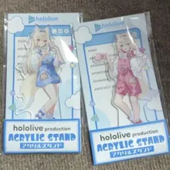 Item thumbnail for item e7e9b087-6762-4e5d-89da-1bd317388c33