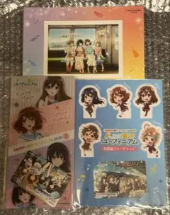 おだんご様 リクエスト 2点 まとめ商品 - メルカリ