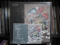 2026年最新】FREEFORM JAZZの人気アイテム - メルカリ