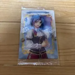 ツイステ イデア ポストカード おめかしバースデー - メルカリ