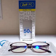 Item thumbnail for item 302ab62f-1cfc-4147-8778-f74e54ef00e8