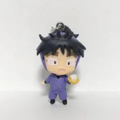 忍たま カラコレ 久々知兵助 295KR T[Ｐ]