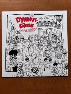 GO!GO!貴花田 CM NETWORK 8cm8センチシングルCD 大黒摩季 貴花田CM NETWORK 8cm8センチシングルCD 大黒摩季GOGO貴花田 - メルカリ