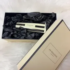 ジョーマローン イングリッシュペアー＆フリージア