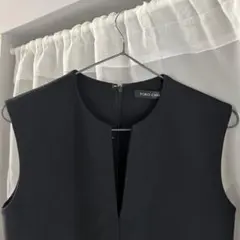 2025年最新】ヨーコチャンの人気アイテム - メルカリ