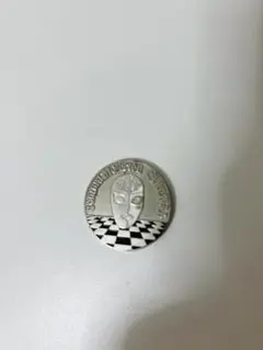 旧貨幣・銀貨・記念硬貨 36枚セット 旧1円銀貨 明治3年 準未使用 コイン 古銭 銀貨 | ミスターコインズ