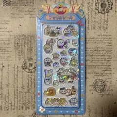 jj様 リクエスト 2点 まとめ商品