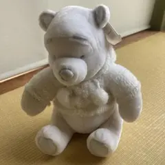 スヌーピー❤️カラビナ❤️デイジーヒルパピーズ✨スパイク❤️スタイ 
