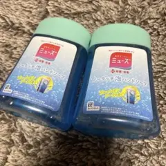 Item thumbnail for item 71aa8933-8f5c-4c5e-9b21-96480dbdfb7a