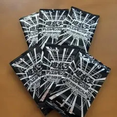 遊戯王OCG LIMIT OVER SPECIAL PACK 6パック
