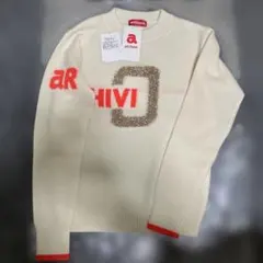 Item thumbnail for item 0d71f21a-7438-4818-8aed-c012a3dbeb2e