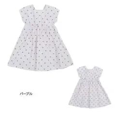 セラフ ワンピース