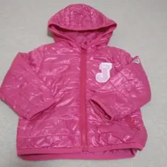 SISTARJENNIＢＡＢＹ