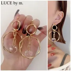 Item thumbnail for item 7d4bcf05-10eb-4c5f-a276-e6f91b1a1874