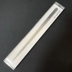 ADA DOOA ツイザーズ 300のサムネイル