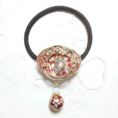 user_fc2407f6様 リクエスト 2点 まとめ商品