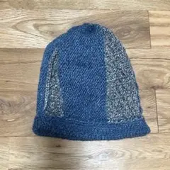 Item thumbnail for item 869579cb-5ce5-40af-a748-30cf943fad21