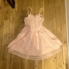 Item thumbnail for item d2d5af00-d9dd-4992-89b9-2ccefdd713fa