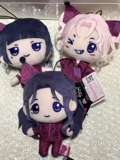 idle gidle シュファ SHUHUA ドール 10cm ぬいぐるみ レア Kpop (G)I-DLE Plush Doll Soyeon MINNIE SHUHUA MIYEON Cute
