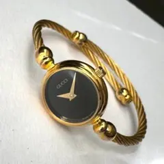 2026年最新】GUCCI 2700.2.Lの人気アイテム - メルカリ