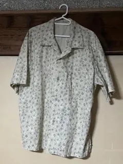 Item thumbnail for item a982a3f7-39b1-4901-b4e7-8f55b69f0a93