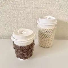 kurorin くろりん様 リクエスト 3点 まとめ商品