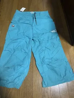 A BATHING APE バルーンパンツ