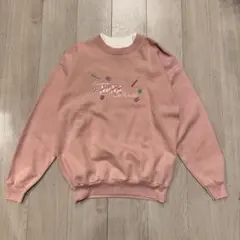 Item thumbnail for item b6bcfdcc-068e-4123-a1aa-9670d211e6a7