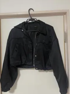 Item thumbnail for item 3d20bef5-d61a-4487-80c9-33020e014d69