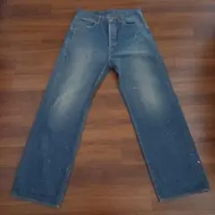 み*り様 helmut lang painter jeans 29 - メルカリ
