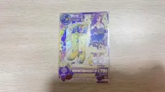 Item thumbnail for item 1607c807-372b-4d0c-b045-ef1ca5530c55