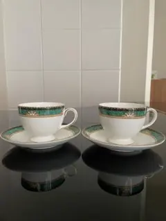 2026年最新】ウェッジウッド 廃盤の人気アイテム - メルカリ