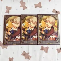 2026年最新】大神晃牙 中国 カードの人気アイテム - メルカリ