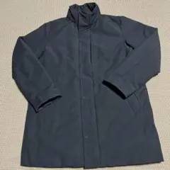 ユニクロ　ハイブリッドダウン