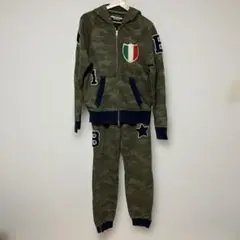 2025年最新】ハイドロゲンセットアップの人気アイテム - メルカリ