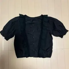 Item thumbnail for item f0357907-ed70-490e-82bb-266a91ead5f0